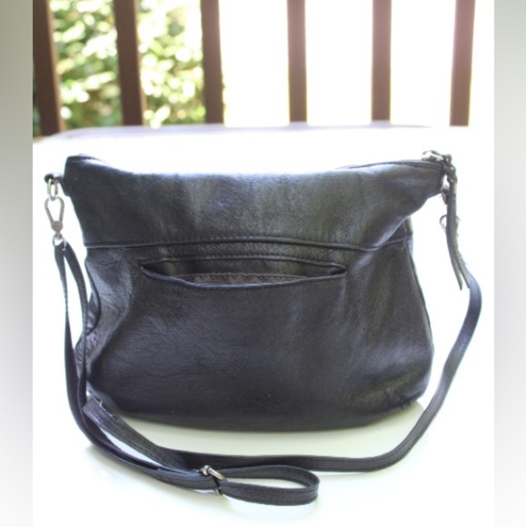 The Sak cross body bag - Picture 1 of 12